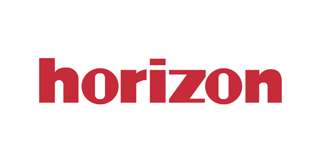 HORIZON